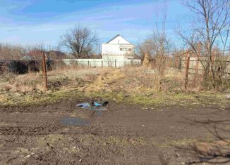 Земельный участок на продажу, 5 сот., Армавир