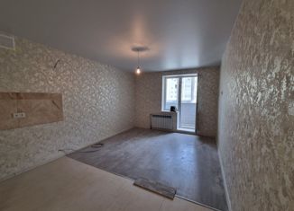 Продаю квартиру студию, 22.9 м2, Саратов, ЖК Радуга, 1-й Аэродромный проезд, 2