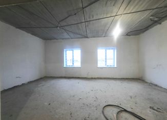 Продам таунхаус, 140 м2, деревня Бурцево, Фестивальная улица