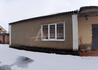 Продажа дома, 85 м2, посёлок Санамер, улица Тельмана