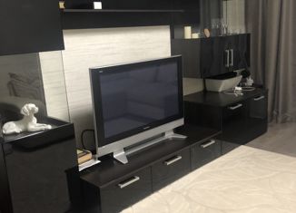 2-комнатная квартира на продажу, 57.4 м2, поселок городского типа Уренгой, 5-й микрорайон, 22