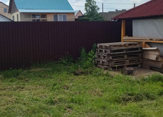 Земельный участок на продажу, 10 сот., село Алаторка