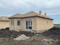 Продается дом, 92.39 м2, Краснодар, улица 1 Мая, 1, микрорайон Табачная Фабрика