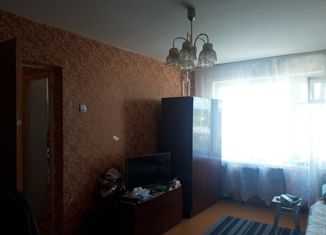 Продаю однокомнатную квартиру, 30.8 м2, Нижняя Салда, Уральская улица, 12