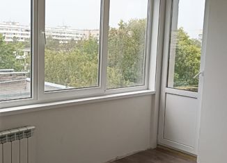 Продам 3-комнатную квартиру, 60 м2, Санкт-Петербург, улица Солдата Корзуна, 42, муниципальный округ Ульянка