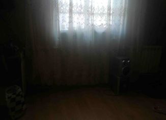 Продаю дом, 92 м2, Новоалександровск, переулок Ворошилова