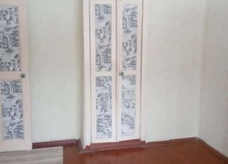 Двухкомнатная квартира на продажу, 46 м2, Асбест, улица Мира, 11