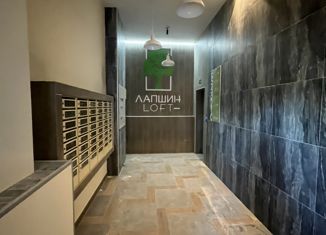 Продаю 1-комнатную квартиру, 34.2 м2, Волгоград, улица 64-й Армии, 48А, Кировский район