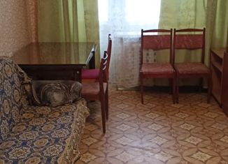 Продам 1-ком. квартиру, 29.6 м2, Вязьма, улица Восстания, 5А