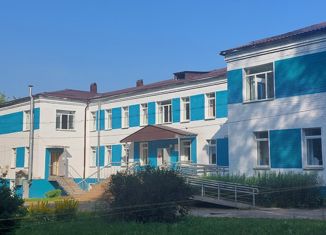 Продается 1-ком. квартира, 32 м2, посёлок городского типа Кумёны, улица Гагарина, 59к1