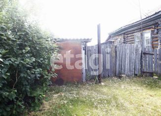 Дом на продажу, 75 м2, посёлок Мичуринский, Шоссейная улица, 2