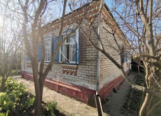 Дом на продажу, 87.4 м2, станица Гривенская, улица Фурманова, 7