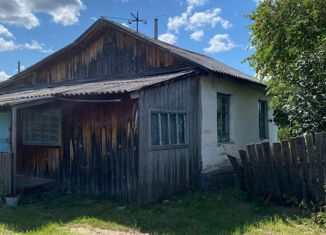 Дом на продажу, 76 м2, деревня Романовка, Центральная улица