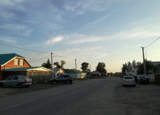 Продается земельный участок, 20.12 сот., село Нурлаты, Совхозная улица