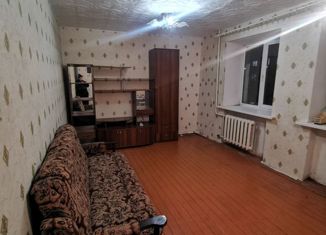 Продается комната, 18 м2, село Кармаскалы, улица Худайбердина, 16/2