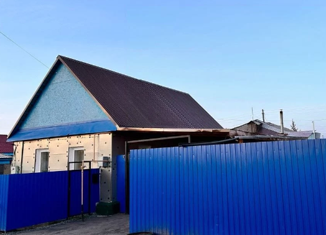 Продам дом, 71 м2, Омск, Ленинский округ, 8-я Балтийская улица, 29