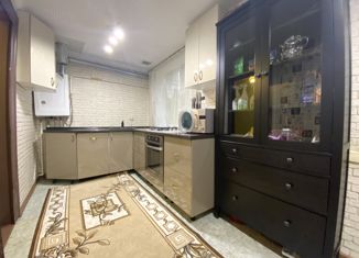 Продажа дома, 60 м2, Краснодар, улица Жлобы, 23, улица Жлобы