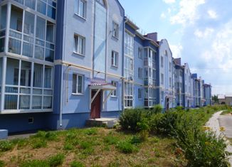 Продаю 1-ком. квартиру, 35 м2, Кохма, улица Ивана Швецова, 4