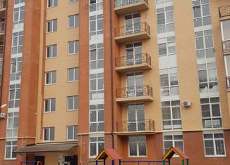 2-комнатная квартира на продажу, 82 м2, Владикавказ, ЖК Радужный