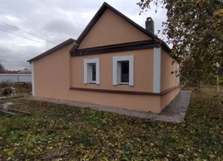 Продаю дом, 34.2 м2, село Вязовка
