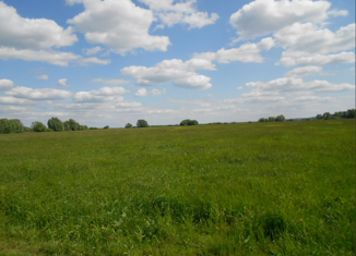 Земельный участок на продажу, 11.5 сот., деревня Аннолово, Главная улица