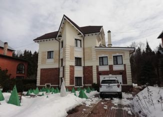 Продаю дом, 298 м2, СПК Тимонино, СПК Тимонино, 182
