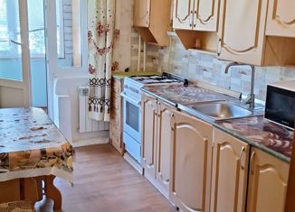 Продаю двухкомнатную квартиру, 47.2 м2, Гулькевичи, улица Тимирязева, 27