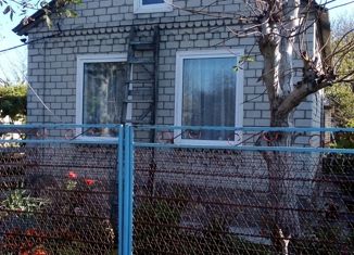 Продам дом, 30 м2, СОТ Строитель, Жасминовая улица, 7