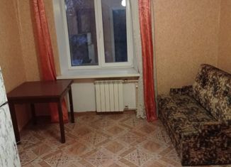 Продаю комнату, 165.1 м2, Омск, улица Бородина, 44Б, Советский округ