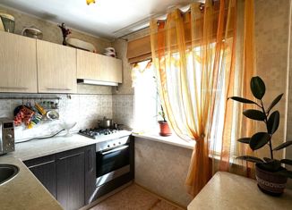 2-ком. квартира на продажу, 38.5 м2, Чайковский, улица Кабалевского, 27