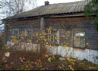Продаю дом, 54 м2, Рязанская область, деревня Морозово, 2