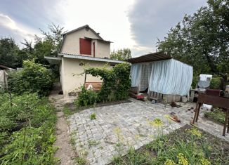 Продам дом, 32 м2, Липецк, Яблоневая улица