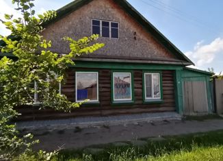 Продается дом, 84.8 м2, Курган, жилой район Восточный, улица Пугачёва