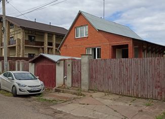 Продается дом, 200 м2, посёлок совхоза Останкино, Краснополянская улица, 37