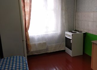 Двухкомнатная квартира в аренду, 56 м2, Челябинск, улица Комаровского, 6А