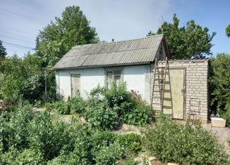 Продажа участка, 5800 сот., Евпатория, улица 2-я Аллея, 6