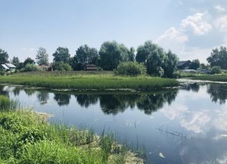 Участок на продажу, 15 сот., деревня Марьино