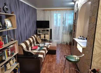 Продам квартиру студию, 24 м2, Магнитогорск, улица Зелёный Лог, 21