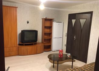 Продам комнату, 63 м2, Свердловская область, улица Громова, 144