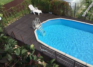 Продам дом, 211.2 м2, Уссурийск, Новая улица