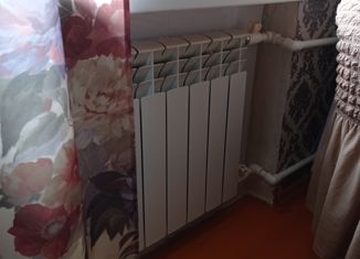 Продам 1-комнатную квартиру, 29.6 м2, Мценск, улица Тургенева, 81