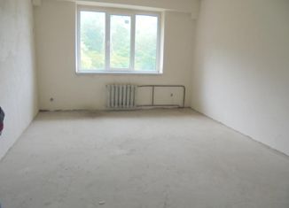 Продаю 1-ком. квартиру, 43.4 м2, Туапсе, улица Калараша, 12А