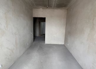 Продается однокомнатная квартира, 41 м2, Калининград, Батальная улица, 104, ЖК Дом на Батальной