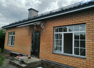 Продаю дом, 75.1 м2, садовое некоммерческое товарищество Карачи, 7-я линия