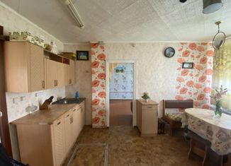 Продаю дом, 32.8 м2, поселок Среднесибирский, Вокзальная улица, 9