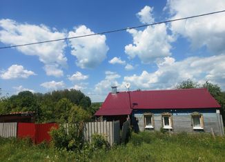 Продается дом, 56.7 м2, Воронежская область