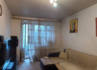 Продам 2-комнатную квартиру, 46 м2, Заречный, проспект Мира, 30