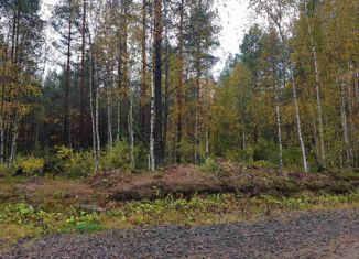 Продам земельный участок, 10.86 сот., коттеджный посёлок Памир, коттеджный посёлок Памир, 476