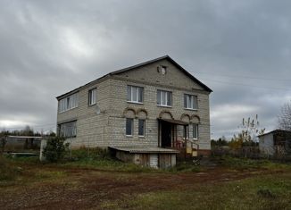 Продается дом, 300 м2, село Павло-Куракино, улица Ленина, 213В