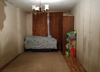 2-комнатная квартира на продажу, 55 м2, Москва, Дмитровское шоссе, 94к1, Бескудниковский район